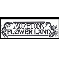 Moreton's Flowerland